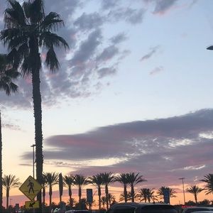 Meet your Posher, Serli